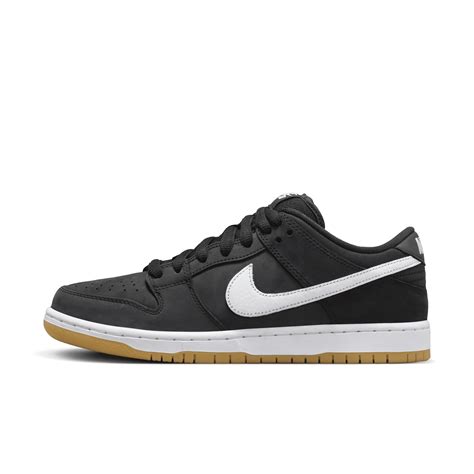 nike sb dunk shop